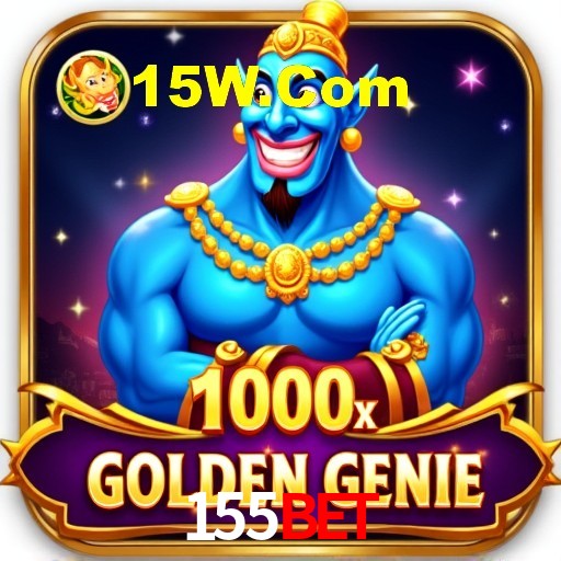 Jogo Spaceman 155bet