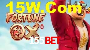 VIP Casino 155bet