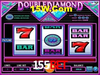 155bet - Rápido Acesse