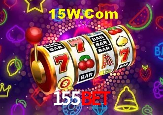 155bet Belo Horizonte - Payments