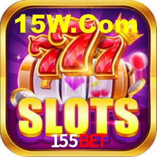 155bet - App Compatibility