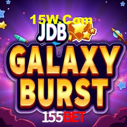 Casino Ao Vivo 155bet