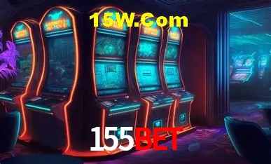 155bet Salvador - Support