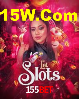 155bet,155bet.com