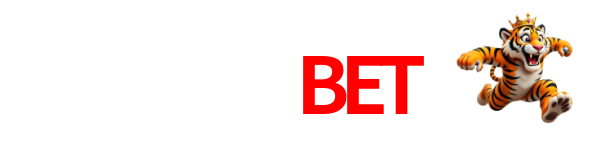 155bet App